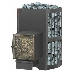 Stove Везувий Скиф Стандарт 22 ДТ-4