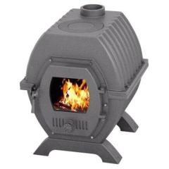Stove Везувий Триумф 180