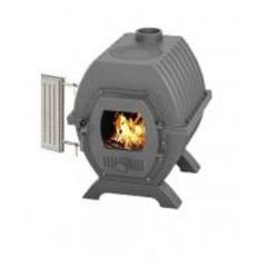 Stove Везувий Триумф 180 Т/О