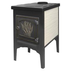Stove Везувий В5