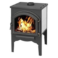 Stove Везувий В8