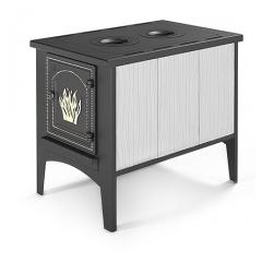 Stove Везувий В9