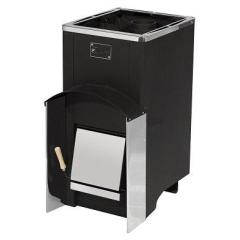 Stove Вулкан Эльбрус 16 Стандарт