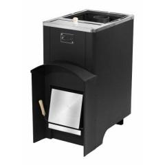 Stove Вулкан Эльбрус 20 с баком Стандарт