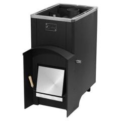 Stove Вулкан Эльбрус 20 Стандарт