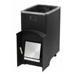 Stove Вулкан Эльбрус 20 Стандарт