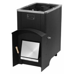 Stove Вулкан Эльбрус 26 Стандарт