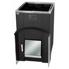 Stove Вулкан Эльбрус 26 Стандарт