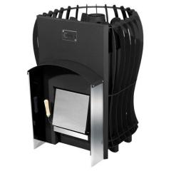 Stove Вулкан Этна 20 Премиум Стандарт