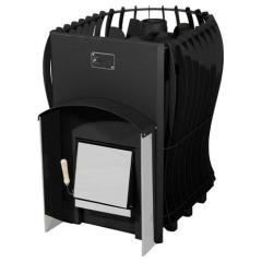 Stove Вулкан Этна 26 Премиум Стандарт