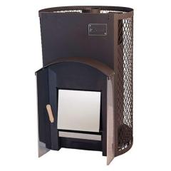 Stove Вулкан Прометей 24 Стандарт