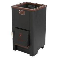 Stove Вулкан Тааль 14 Стандарт
