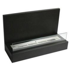 Fireplace Zefire Jupiter