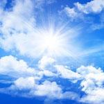 Air conditioners